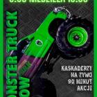 zdjęcie nr 8