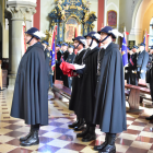 zdjęcie nr 225