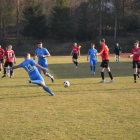 zdjęcie nr 8