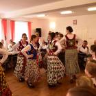 zdjęcie nr 109