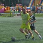 zdjęcie nr 21