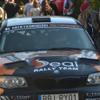 Fotka nr 1 z 149