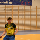 zdjęcie nr 15