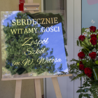 zdjęcie nr 99