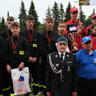 zdjęcie nr 165