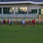 zdjęcie nr 60