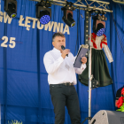 zdjęcie nr 25