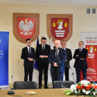 zdjęcie nr 12