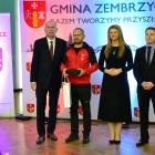 zdjęcie nr 19