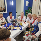 zdjęcie nr 103