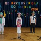 zdjęcie nr 15