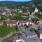 zdjęcie nr 8