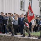 zdjęcie nr 25