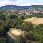Fotka nr 5 z 13