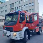 Fotka nr 1 z 5