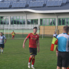zdjęcie nr 21