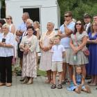 zdjęcie nr 21
