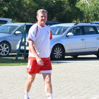 zdjęcie nr 16