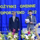 zdjęcie nr 29