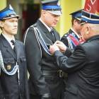 zdjęcie nr 52