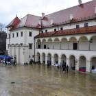 zdjęcie nr 17