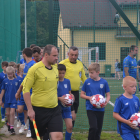 zdjęcie nr 12