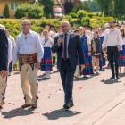 zdjęcie nr 35