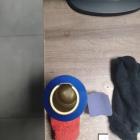 Fotka nr 2 z 3