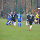 zdjęcie nr 8