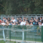 zdjęcie nr 40