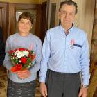 Fot. UG Bystra-Sidzina