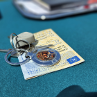 zdjęcie nr 199