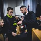 Fotka nr 3 z 39