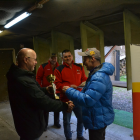 zdjęcie nr 12