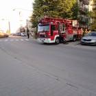 Fot. Małopolska alarmowo 