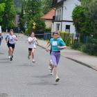 zdjęcie nr 148