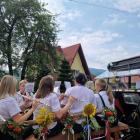 zdjęcie nr 29