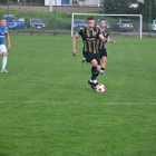 Fotka nr 5 z 13