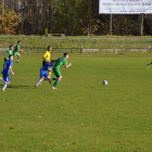 zdjęcie nr 14