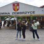 zdjęcie nr 63