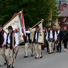 zdjęcie nr 33