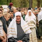 zdjęcie nr 236