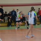 zdjęcie nr 31