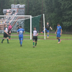 zdjęcie nr 31