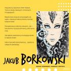 zdjęcie nr 14