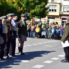 zdjęcie nr 127