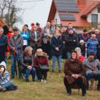 zdjęcie nr 13