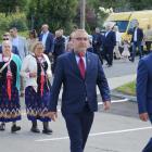 zdjęcie nr 21