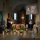 zdjęcie nr 28
