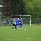 zdjęcie nr 24